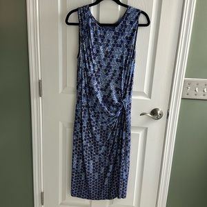 NIC + ZOE Dress